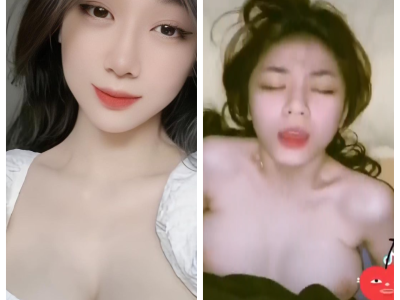 Sex VN hot girl Trần Hà Linh phi ngựa trên buồi bạn trai cũ